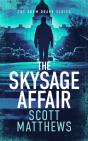 The Skysage Affair - Preview