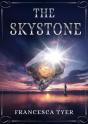 The Skystone - Preview