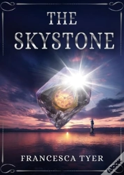 Capa do artigo The Skystone
