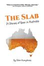 The Slab - Preview