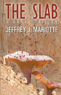 The Slab - Preview