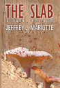 The Slab - Preview
