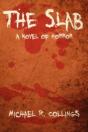 The Slab - Preview