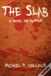 Capa do artigo The Slab