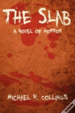 Capa do artigo The Slab