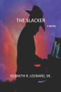 The Slacker - Preview