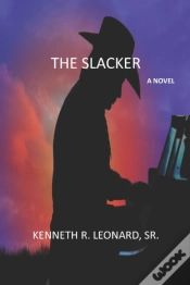 Capa do artigo The Slacker