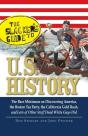 The Slackers Guide To U.S. History - Preview
