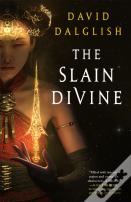 The Slain Divine