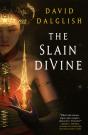 The Slain Divine - Preview