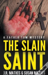 The Slain Saint