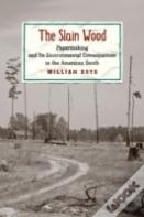 The Slain Wood