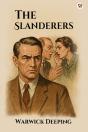 The Slanderers (Edition1) - Preview