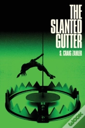 Capa do artigo The Slanted Gutter