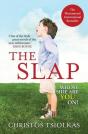 The Slap - Preview