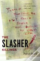The Slasher Killings