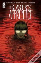 The Slasher'S Apprentice