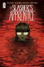 The Slasher'S Apprentice - Preview