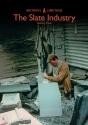 The Slate Industry - Preview