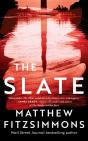 The Slate - Preview