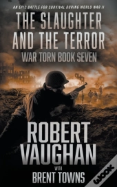 The Slaughter And The Terror