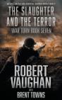 The Slaughter And The Terror - Preview