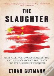 The Slaughter