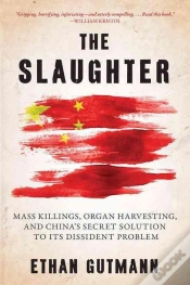 Capa do artigo The Slaughter