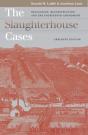 The Slaughterhouse Cases - Preview