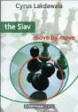 The Slav: Move By Move - Preview