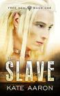 The Slave - Preview