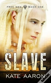 Capa do artigo The Slave