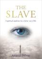 The Slave - Preview