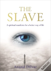 Capa do artigo The Slave