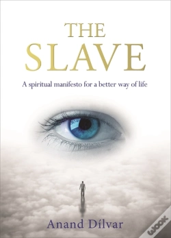 Capa do artigo The Slave