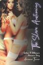 The Slave Auctioning - Preview