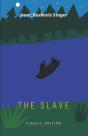 The Slave - Preview