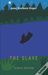 The Slave