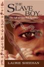 The Slave Boy - Preview