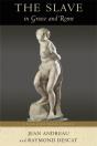 The Slave In Greece And Rome - Preview