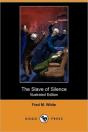 The Slave Of Silence (Illustrated Editio - Preview