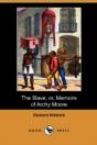 The Slave; Or, Memoirs Of Archy Moore (D - Preview