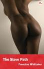 The Slave Path - Preview