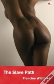Capa do artigo The Slave Path