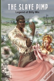 Capa do artigo The Slave Pimp