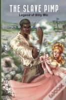 The Slave Pimp