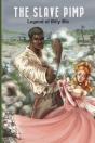 The Slave Pimp - Preview