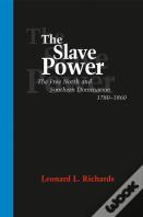 The Slave Power