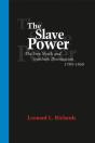 The Slave Power - Preview