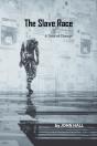 The Slave Race - Preview